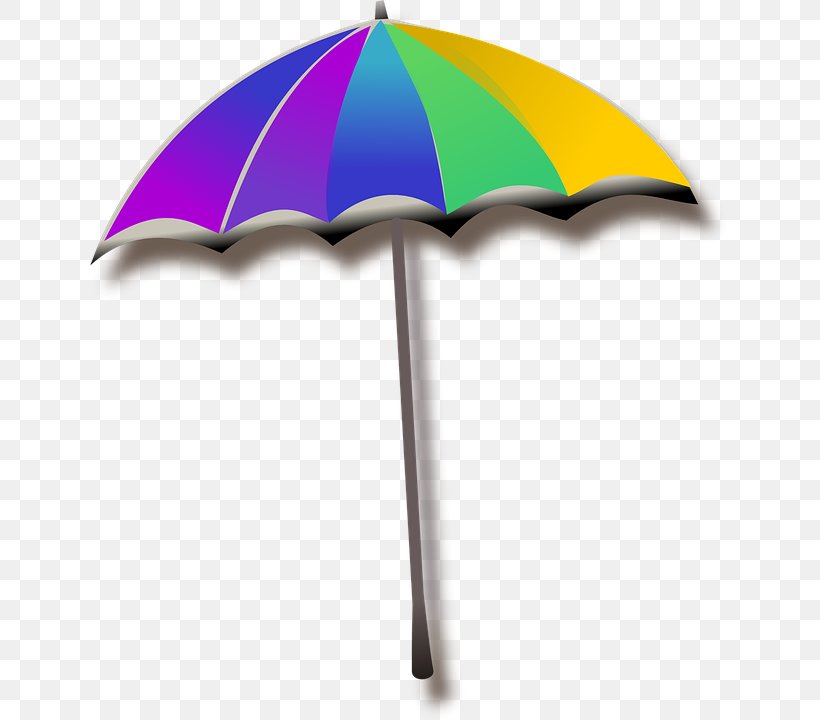 Clip Art Openclipart Umbrella Free Content Image, PNG, 642x720px, Umbrella, Blog, Color Triangle, Drawing, Purple Download Free