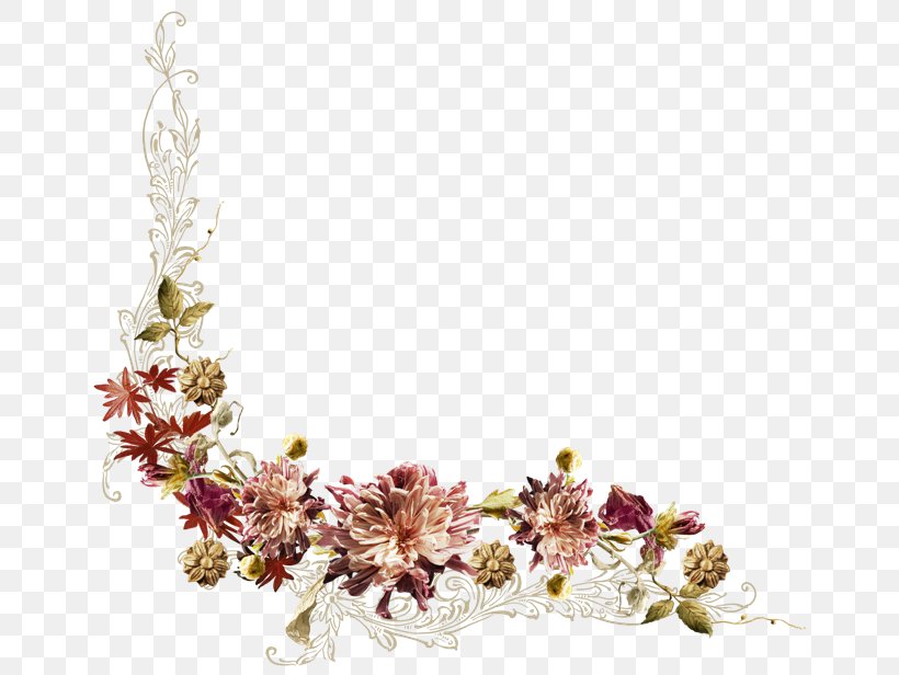 Clip Art, PNG, 650x616px, Qur An, Blossom, Branch, Cut Flowers, Floral Design Download Free
