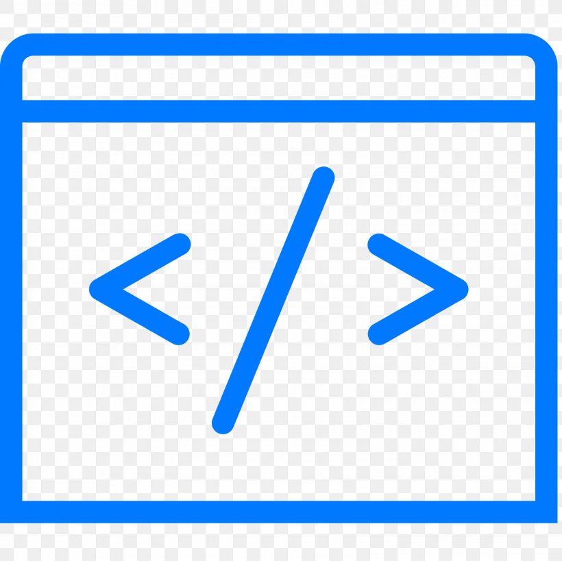 Source Code, PNG, 1600x1600px, Source Code, Area, Brand, Icon Design, Number Download Free