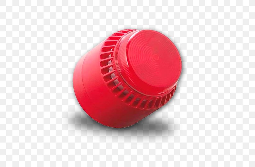Cricket Balls Fire Alarm System Fire Alarm Control Panel, PNG, 710x539px, Cricket Balls, Alarm Device, Ball, Cricket, Fire Download Free