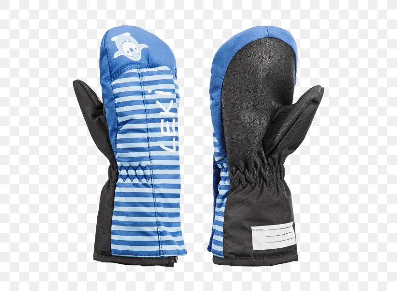 Cycling Glove Skiing Pharmaceutical Drug International Unit, PNG, 600x600px, Glove, Bicycle Glove, Blue, Clothing, Cycling Glove Download Free