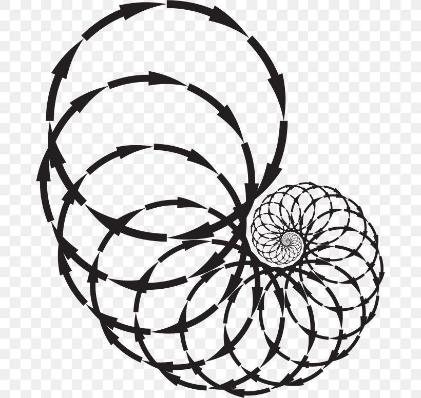 Cyclone Vortex Line Art Clip Art, PNG, 680x776px, Cyclone, Alphabet, Area, Black And White, Female Download Free