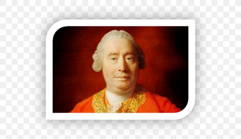 David Hume Age Of Enlightenment Philosophy Determinism Free Will, PNG, 640x473px, David Hume, Age Of Enlightenment, Determinism, Elder, Empiricism Download Free