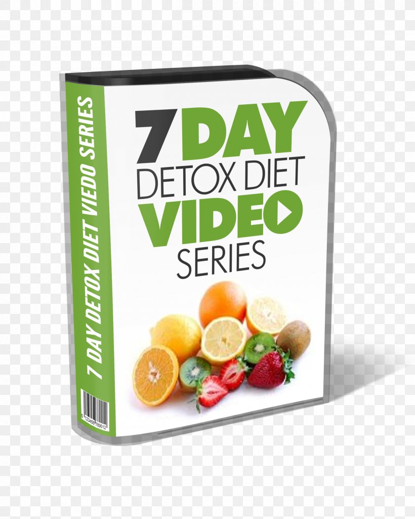 Diet Food Vegetarian Cuisine Detoxification Health, PNG, 2400x3000px, Food, Clickbank, Detoxification, Diet, Diet Food Download Free