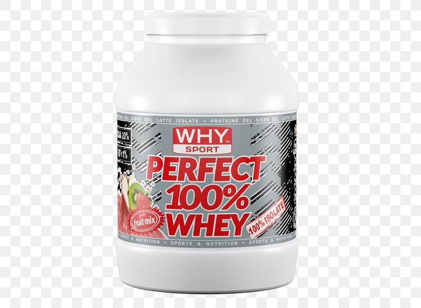 Dietary Supplement Milk Whey Protein Isolate, PNG, 510x600px, Dietary Supplement, Dieta Dimagrante, Essential Amino Acid, Gluten, Hydrolysate Download Free