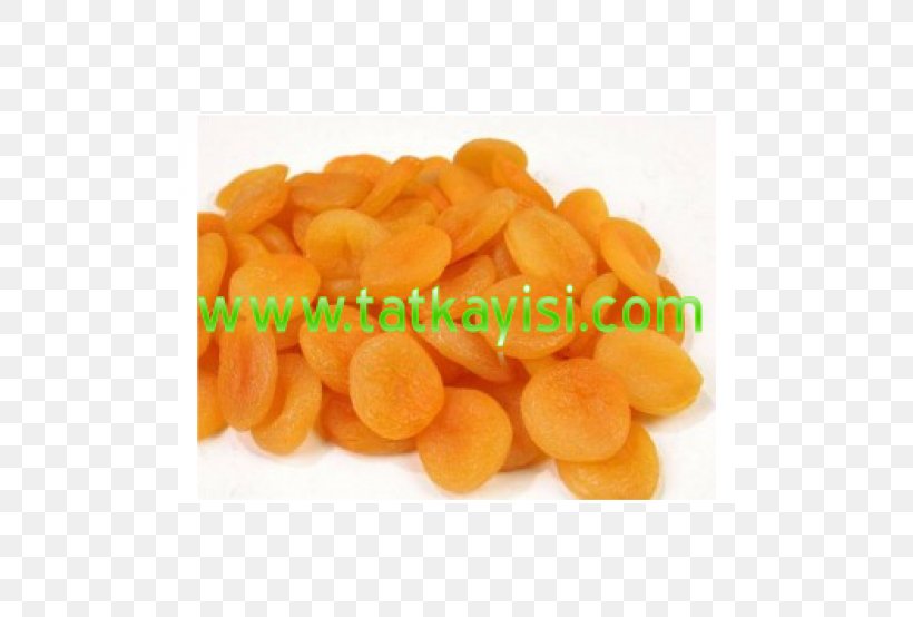 Dried Apricot Dried Fruit Organic Food, PNG, 500x554px, Apricot, Apricot Kernel, Auglis, Dried Apricot, Dried Fruit Download Free