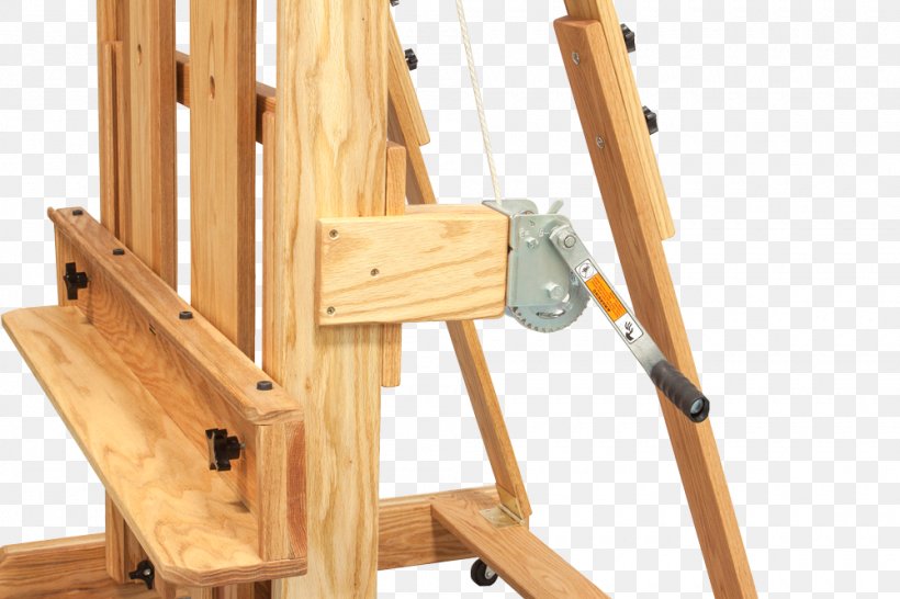 Easel Wood Angle Furniture, PNG, 1000x667px, Easel, Furniture, Wood Download Free