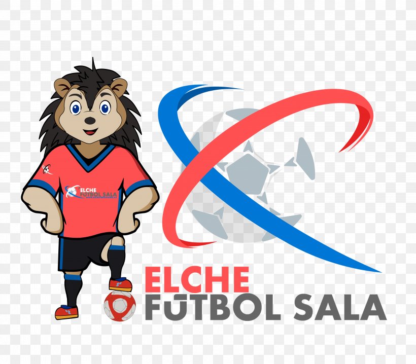 Elche CF La Liga Futsal Football, PNG, 4044x3544px, Elche, Area, Artwork, Athletics Field, Brand Download Free
