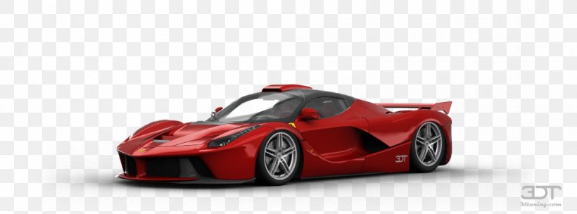 Ferrari F430 Challenge Car Automotive Design, PNG, 1004x373px, Ferrari F430 Challenge, Automotive Design, Automotive Exterior, Car, Challenge Download Free