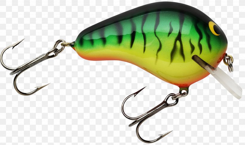 Fishing Baits & Lures Bass Fishing Fishing Tackle, PNG, 2600x1548px, Fishing Baits Lures, Bait, Bass Fishing, Fish, Fish Hook Download Free