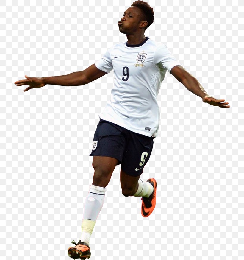 Football Player Team Sport, PNG, 726x873px, Football, Ball, Baseball Equipment, Danny Welbeck, Football Player Download Free