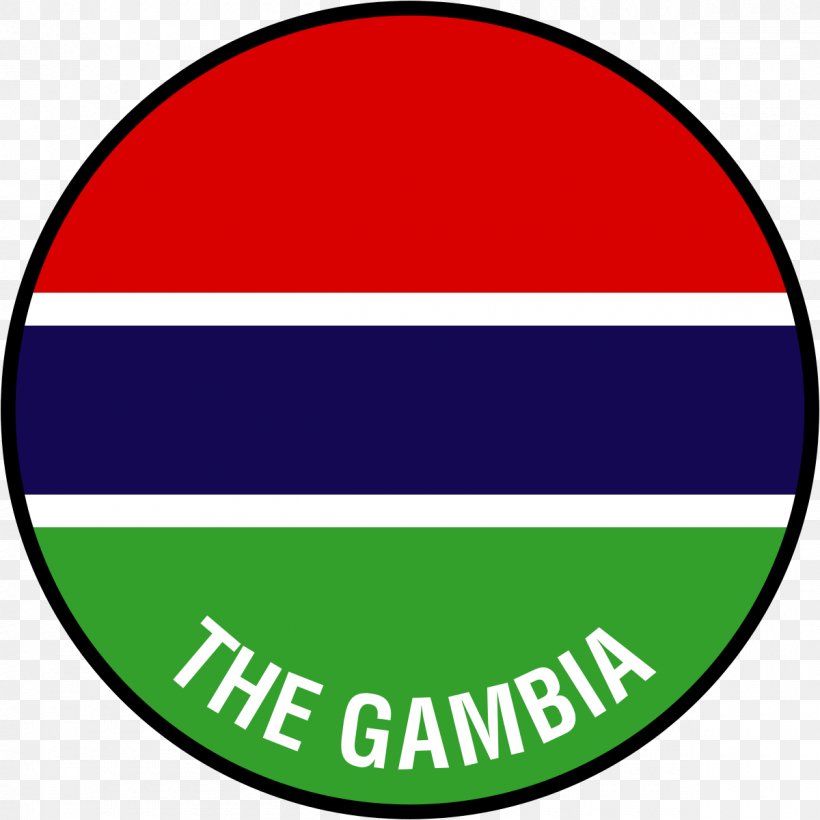 Gambia National Football Team Gambia Football Federation Confederation Of African Football, PNG, 1200x1200px, Gambia National Football Team, Area, Association Football Manager, Brand, Confederation Of African Football Download Free
