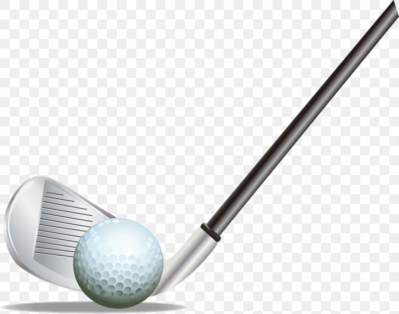Golf Club Golf Ball Golf Course Clip Art, PNG, 1267x999px, Golf Club, Ball, Golf, Golf Association Of Philadelphia, Golf Ball Download Free