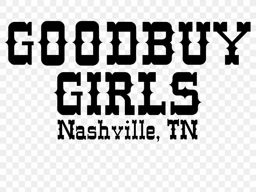 Goodbuy Girls Clothing Boutique Cowboy Logo, PNG, 4000x3000px, Clothing, Black, Black And White, Boot, Boutique Download Free