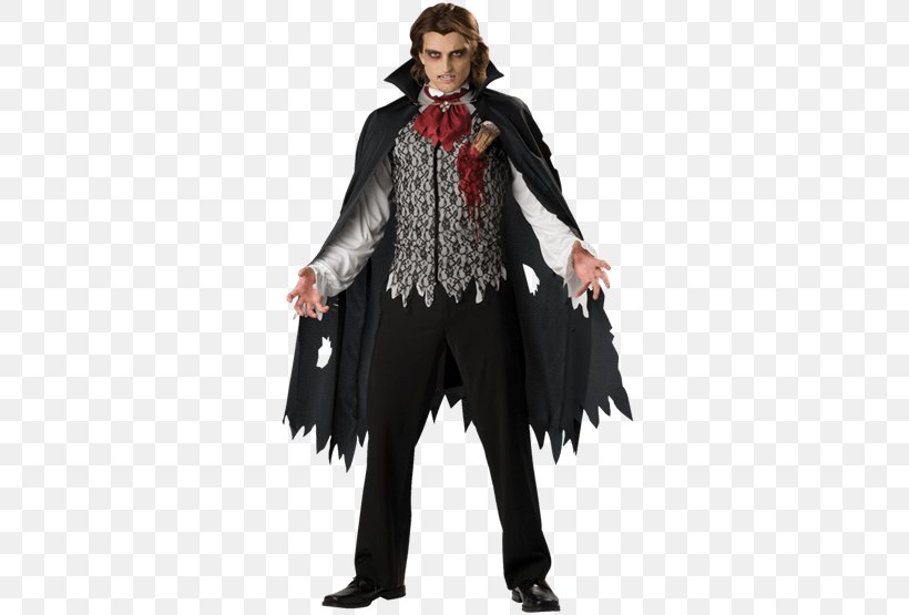 Halloween Costume Vampire Costume Party, PNG, 555x555px, Halloween Costume, Adult, Clothing, Clothing Accessories, Costume Download Free