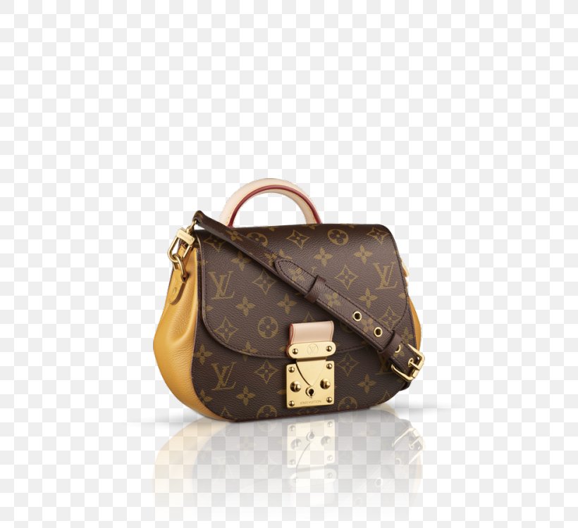 Handbag Leather LVMH Coin Purse, PNG, 750x750px, Handbag, Bag, Beige, Brand, Brown Download Free