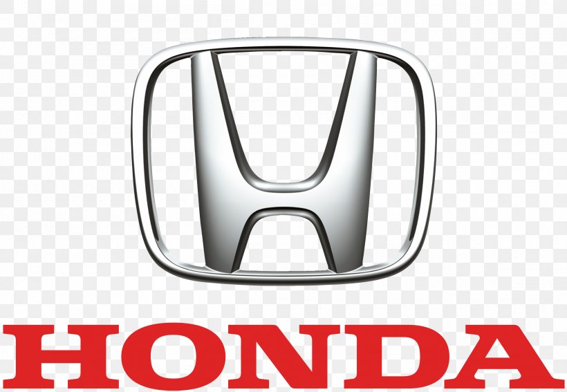 Honda Logo Car Honda Civic Acura, PNG, 2400x1660px, Honda, Acura, Auto Part, Automotive Design, Automotive Exterior Download Free