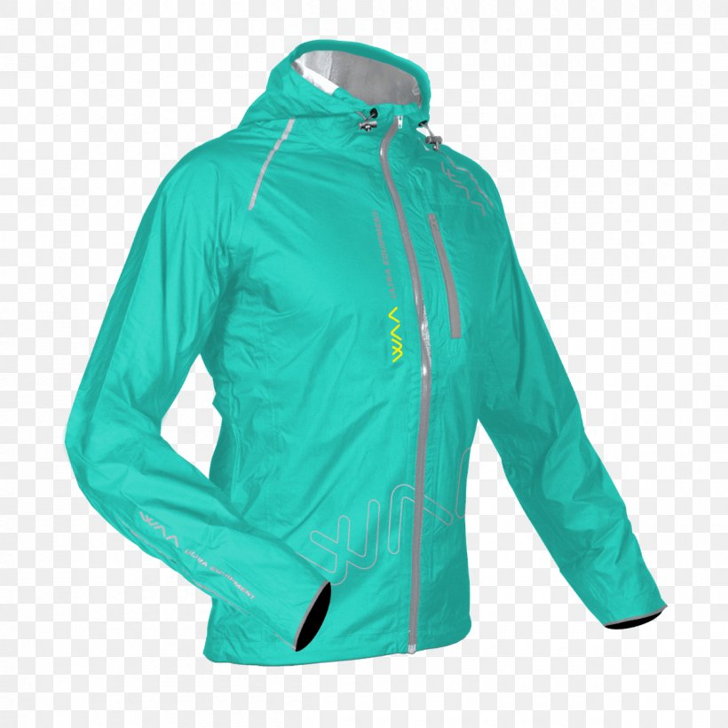 Hoodie Jacket Clothing Accessories Windbreaker, PNG, 1200x1200px, Hoodie, Berghaus, Blazer, Clothing, Clothing Accessories Download Free