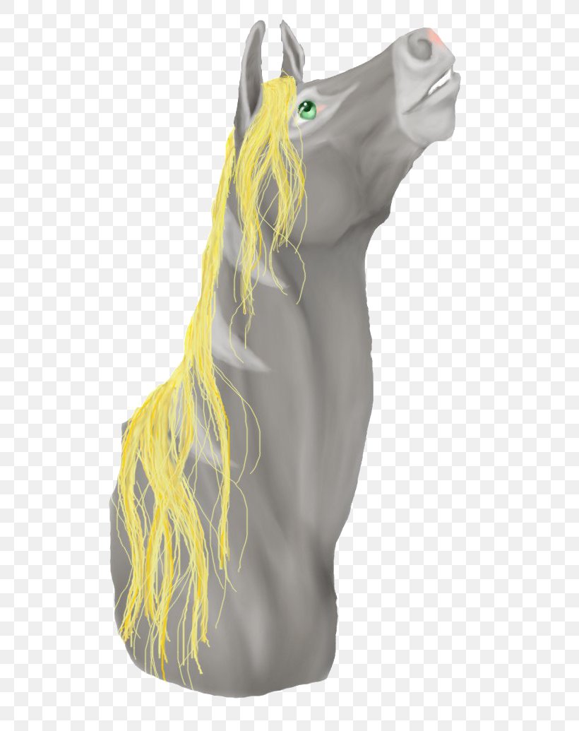 Horse Snout Mammal Legendary Creature Sadio Mané, PNG, 591x1035px, Horse, Fictional Character, Horse Like Mammal, Joint, Legendary Creature Download Free