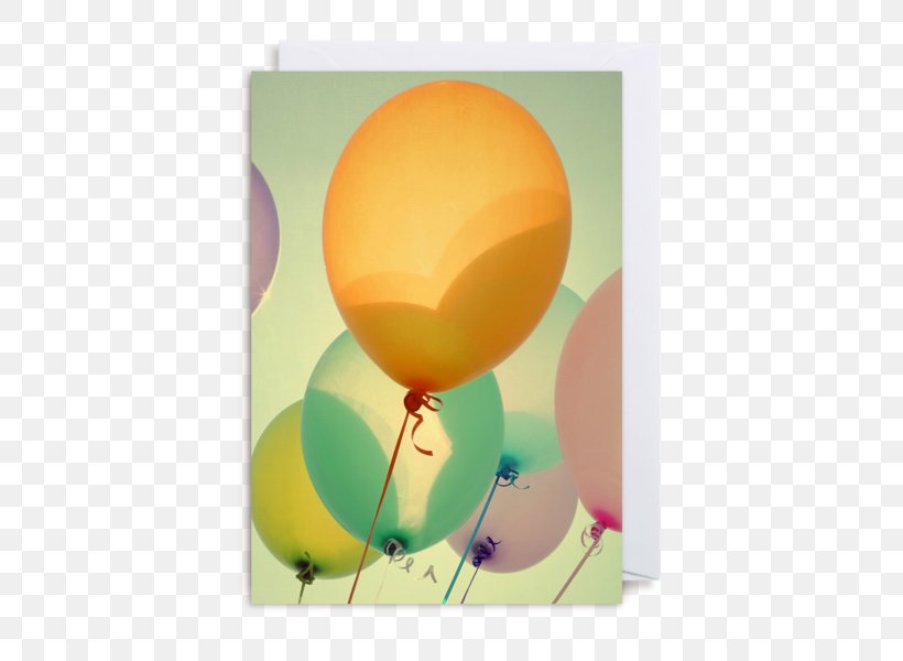 Hot Air Balloon Greeting & Note Cards Photography Paper, PNG, 560x600px, Balloon, Art, Birthday, Canvas Print, Culture Download Free