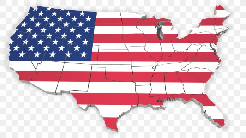 Illinois Blank Map Flag Of The United States Clip Art, PNG, 985x554px, Illinois, Area, Blank Map, Flag Of The United States, Map Download Free