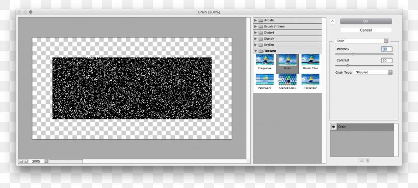 Illustrator CS6 Computer Software Bitmap, PNG, 3000x1354px, Computer Software, Bitmap, Brand, Color Gradient, Illustrator Download Free