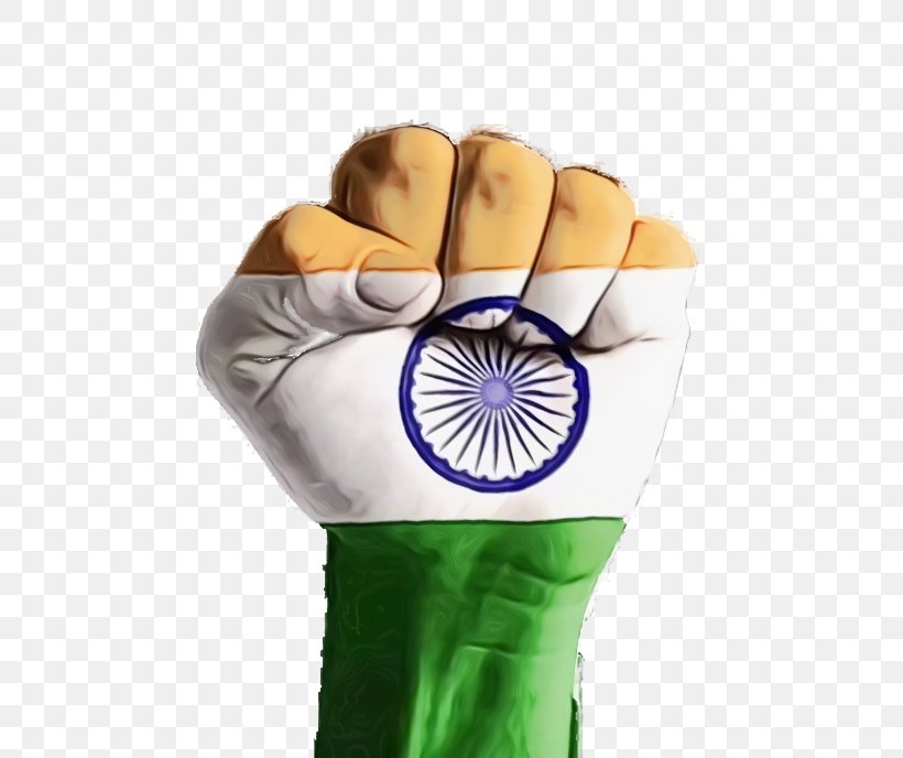 India Independence Day India Flag, PNG, 800x688px, 2018, India Independence Day, Cp Plus, Diwali, Finger Download Free
