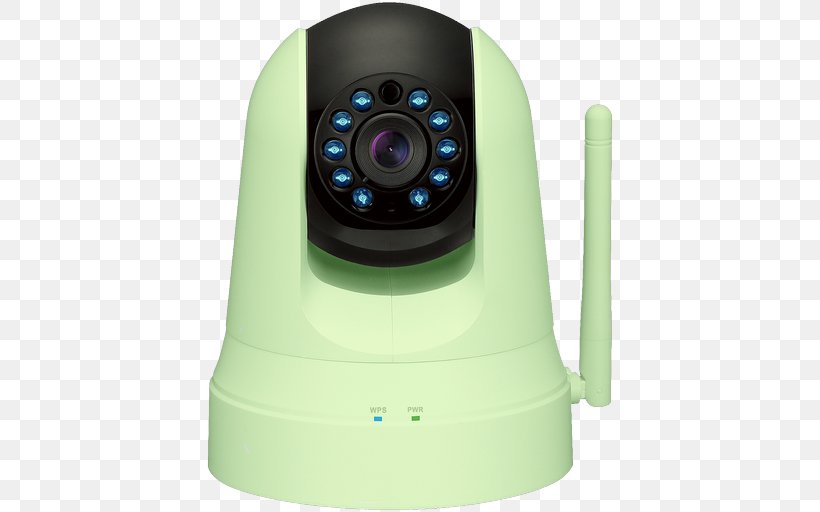 IP Camera Pan–tilt–zoom Camera Omna 180 Cam HD DSH-C310 Closed-circuit Television, PNG, 512x512px, Ip Camera, Camera, Camera Lens, Cameras Optics, Closedcircuit Television Download Free