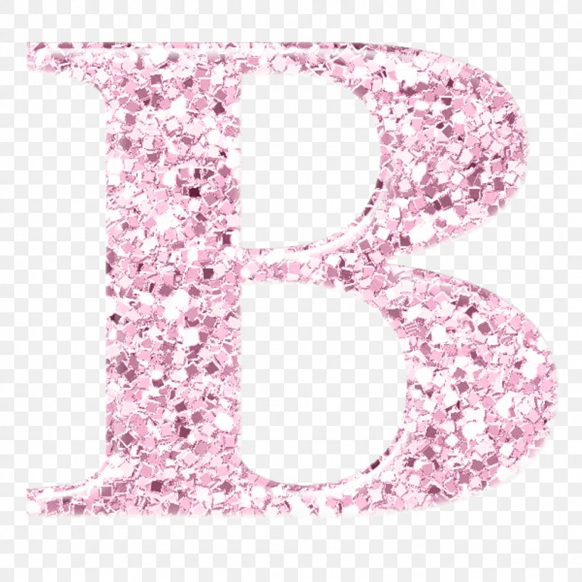 Letter Alphabet Initial, PNG, 1024x1024px, Letter, Alphabet, Body Jewelry, Code, Glitter Download Free