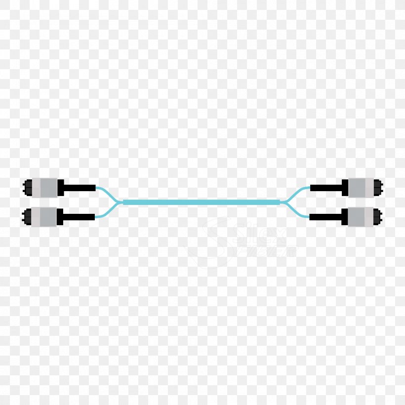 Line Data Transmission Angle Font, PNG, 1000x1000px, Data Transmission, Cable, Data, Data Transfer Cable, Electrical Cable Download Free