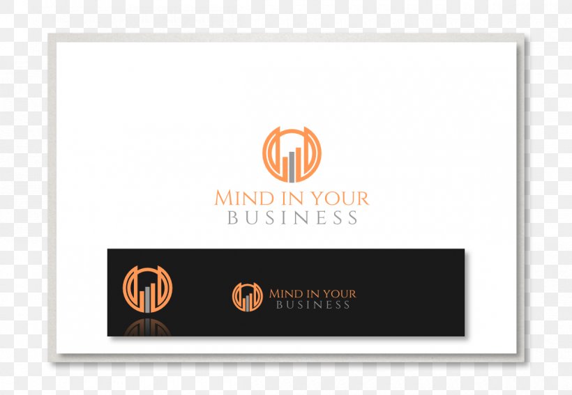Logo Brand Project, PNG, 1200x830px, Logo, Brand, Business, Orange, Project Download Free