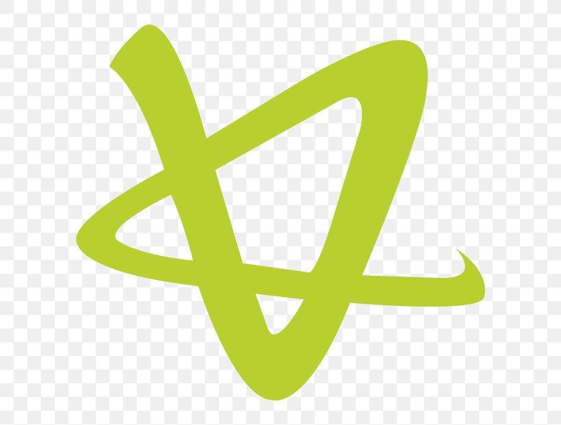 Logo Green Brand Font, PNG, 621x621px, Logo, Brand, Grass, Green, Leaf Download Free