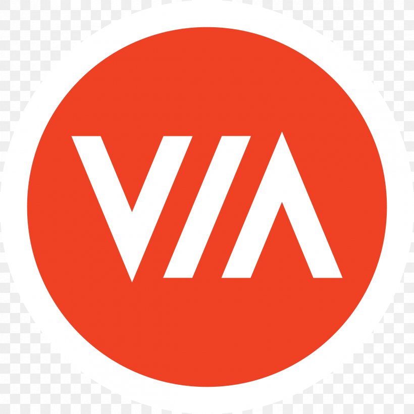 Logo The VIA Agency Zetaris Pty Ltd Font Brand, PNG, 2400x2400px, Logo, Android, Area, Brand, Electronic Color Code Download Free