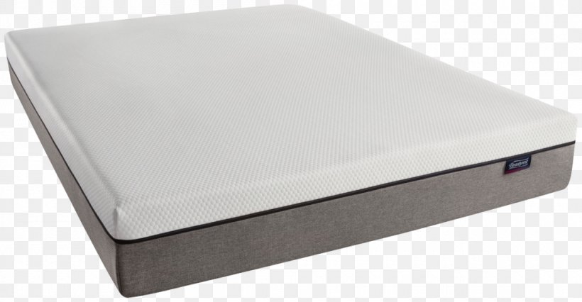 standard tv and appliance mattress sale