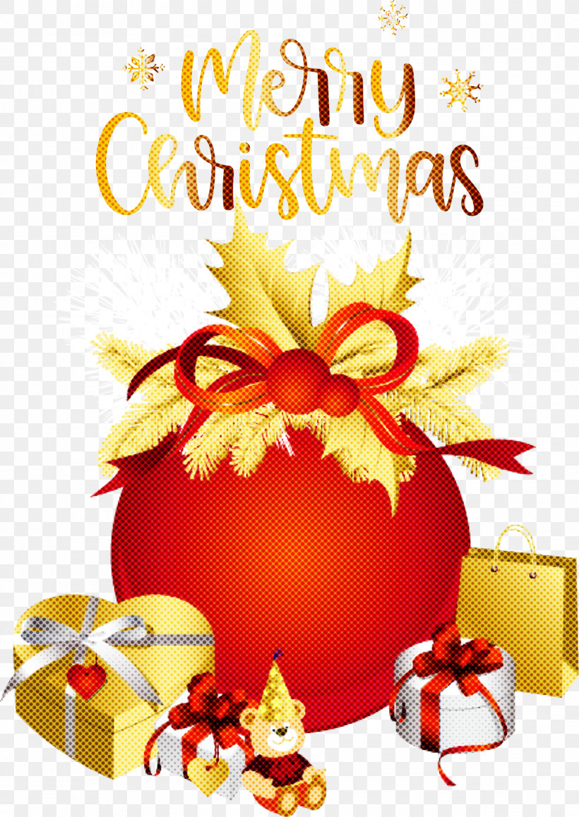 Merry Christmas Christmas Day Xmas, PNG, 2124x3000px, Merry Christmas, Animation, Christmas Day, Christmas Gif, Gift Download Free
