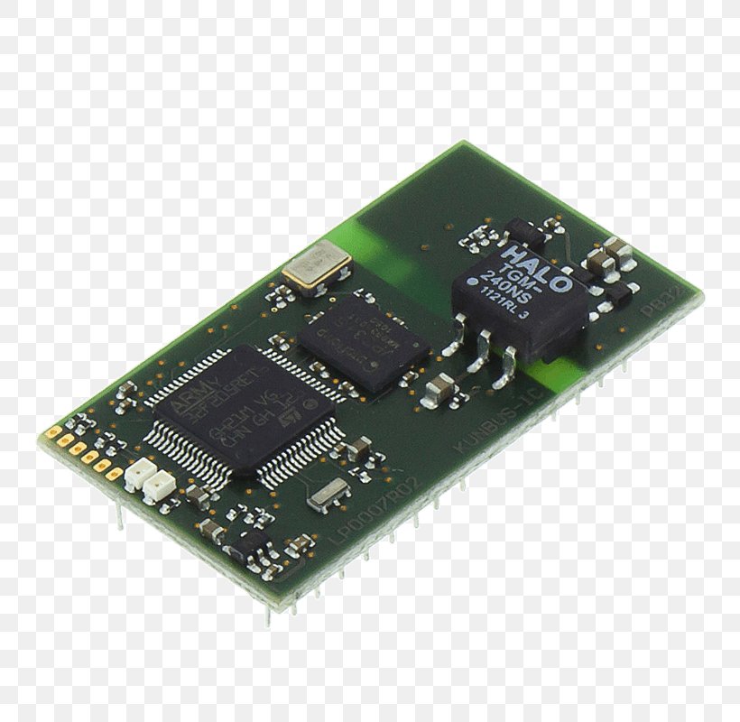 Microcontroller PCI Mezzanine Card Graphics Cards & Video Adapters Interface Conventional PCI, PNG, 800x800px, Microcontroller, Arduino, Circuit Component, Computer Component, Computer Port Download Free