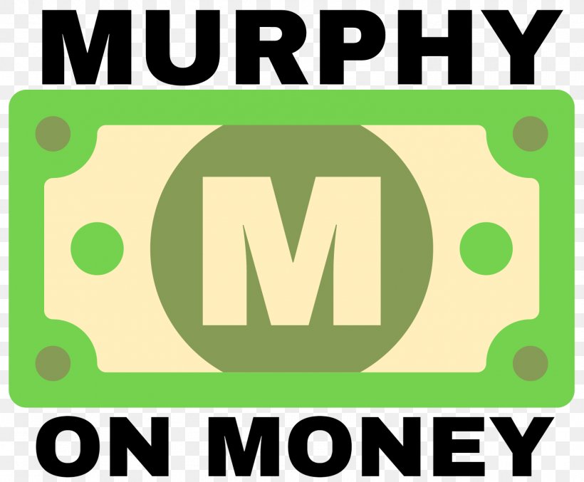 Murphy Oil United States Natural Gas Petroleum Salary, PNG, 1600x1322px, Murphy Oil, Area, Brand, Business, Company Download Free