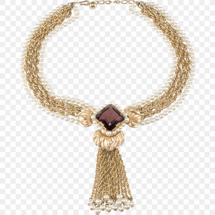 Necklace Jewelry Design Jewellery, PNG, 1702x1702px, Necklace, Chain, Fashion Accessory, Jewellery, Jewelry Design Download Free