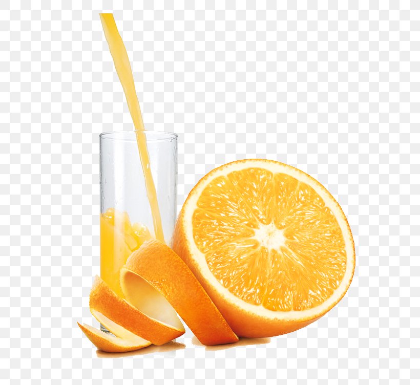 Orange Juice Peel Orange Drink, PNG, 600x752px, Orange Juice, Aroma, Auglis, Citric Acid, Diet Food Download Free