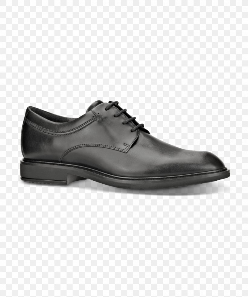 Oxford Shoe Dress Shoe Derby Shoe Brogue Shoe, PNG, 1000x1200px, Oxford Shoe, Black, Brogue Shoe, Brown, C J Clark Download Free