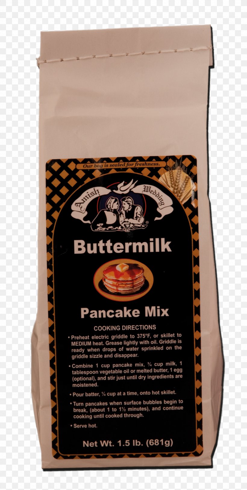 Pancake Buttermilk Troyer Amish Ingredient, PNG, 1805x3576px, Pancake, Amish, Buttermilk, Cheese, Flavor Download Free