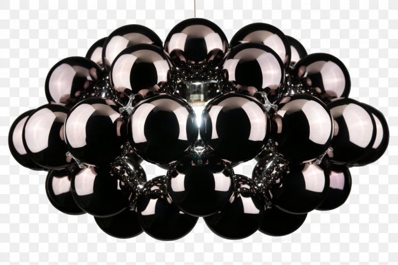 Pendant Light Chandelier Lighting Lamp, PNG, 1000x667px, Light, Bead, Chandelier, Edison Screw, Glass Download Free