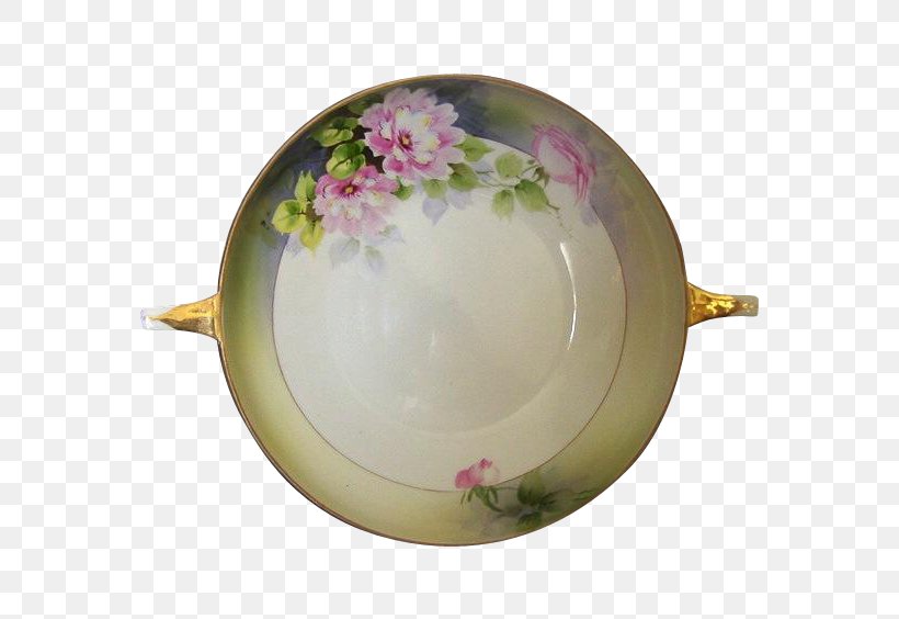 Plate Saucer Porcelain Cup Tableware, PNG, 564x564px, Plate, Ceramic, Cup, Dinnerware Set, Dishware Download Free