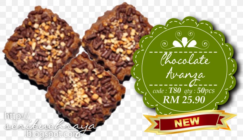 Praline Chocolate Balls Biscuits Kuih As-salamu Alaykum, PNG, 1592x917px, Praline, Assalamu Alaykum, Biscuits, Chocolate Balls, Food Download Free