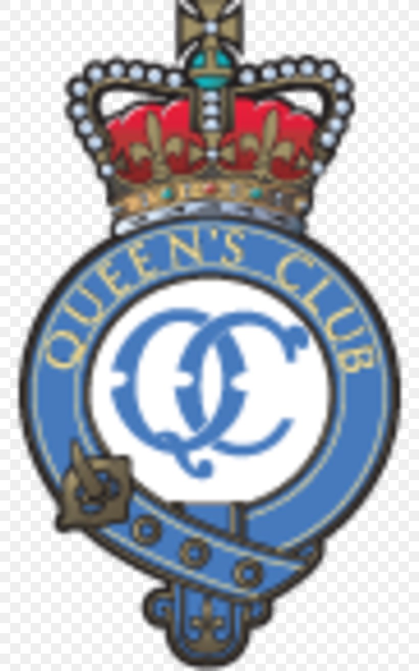Queen's Club Cameron Landscapes & Gardens 2017 Aegon Championships Sports Association, PNG, 760x1314px, Sport, Badge, Fashion Accessory, Lawn Tennis Association, London Download Free