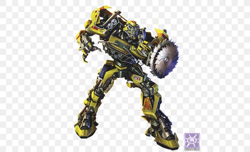 Ratchet Optimus Prime Bumblebee Ironhide Transformers, PNG, 500x500px, Ratchet, Action Figure, Autobot, Bumblebee, Film Studio Download Free