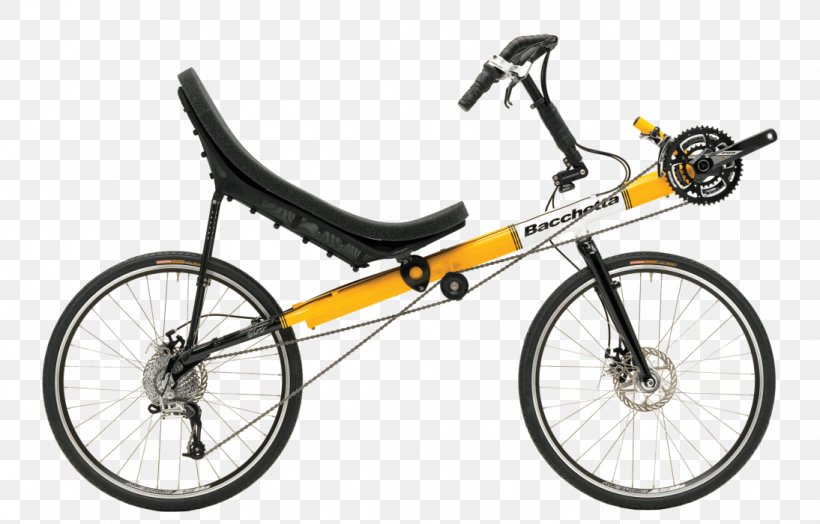 Recumbent Bicycle Bacchetta Bicycles Cycling Giro, PNG, 1094x700px, Recumbent Bicycle, Automotive Exterior, Bacchetta Bicycles, Bicycle, Bicycle Accessory Download Free