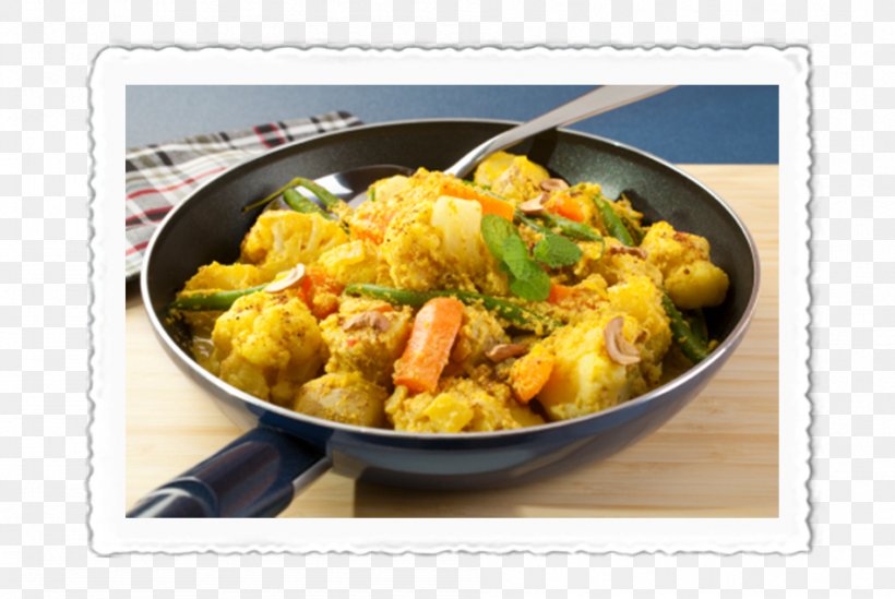 Red Curry Aloo Gobi Food Recipe, PNG, 949x636px, Curry, Aloo Gobi, Asian Food, Broccoli, Carrot Download Free