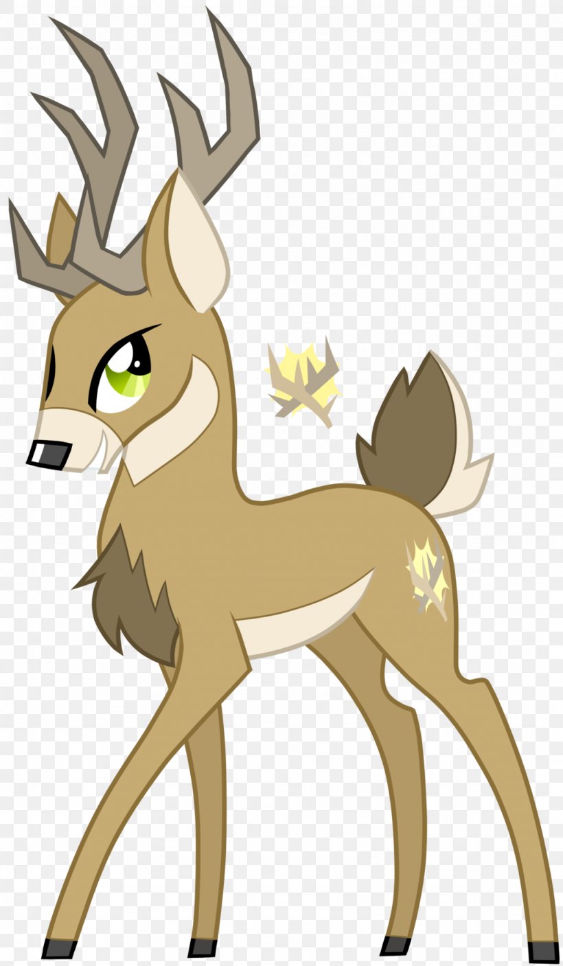 Reindeer Pony Antler Horse, PNG, 1024x1758px, Deer, Andy Price, Animal, Antler, Canidae Download Free