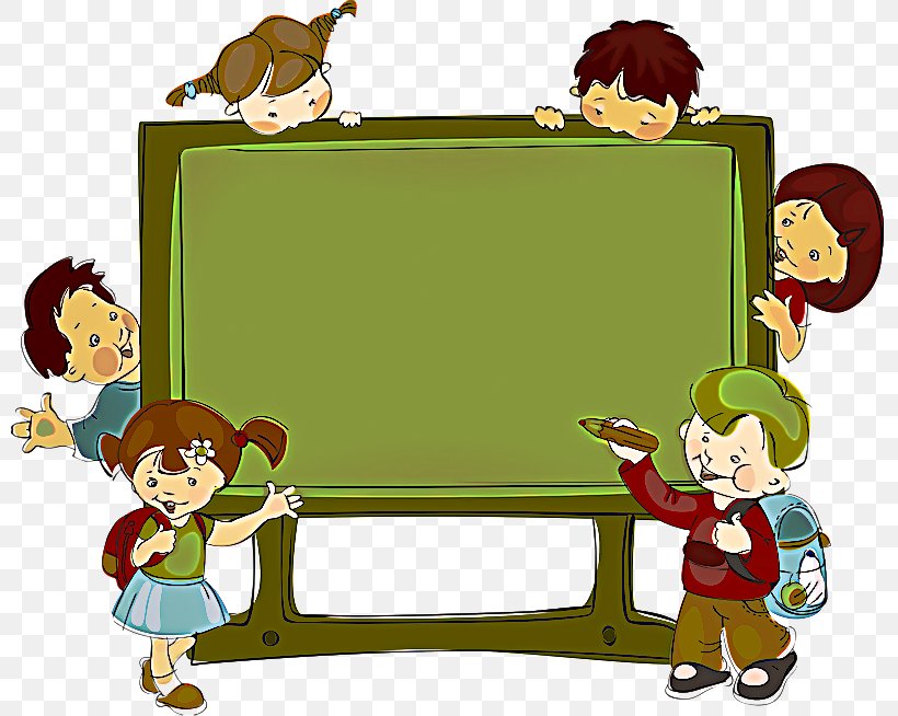 School Drawing, PNG, 800x654px, Child, Cartoon, Drawing, Education, School Download Free